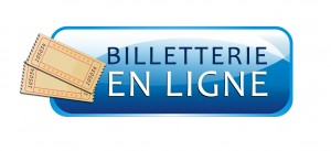 billeterie