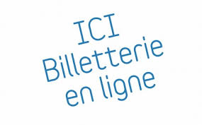 billetterie-en-ligne