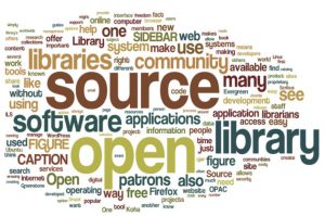 logiciel-open-source