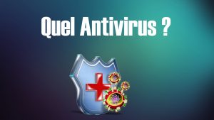 securise-ordi-antivirus
