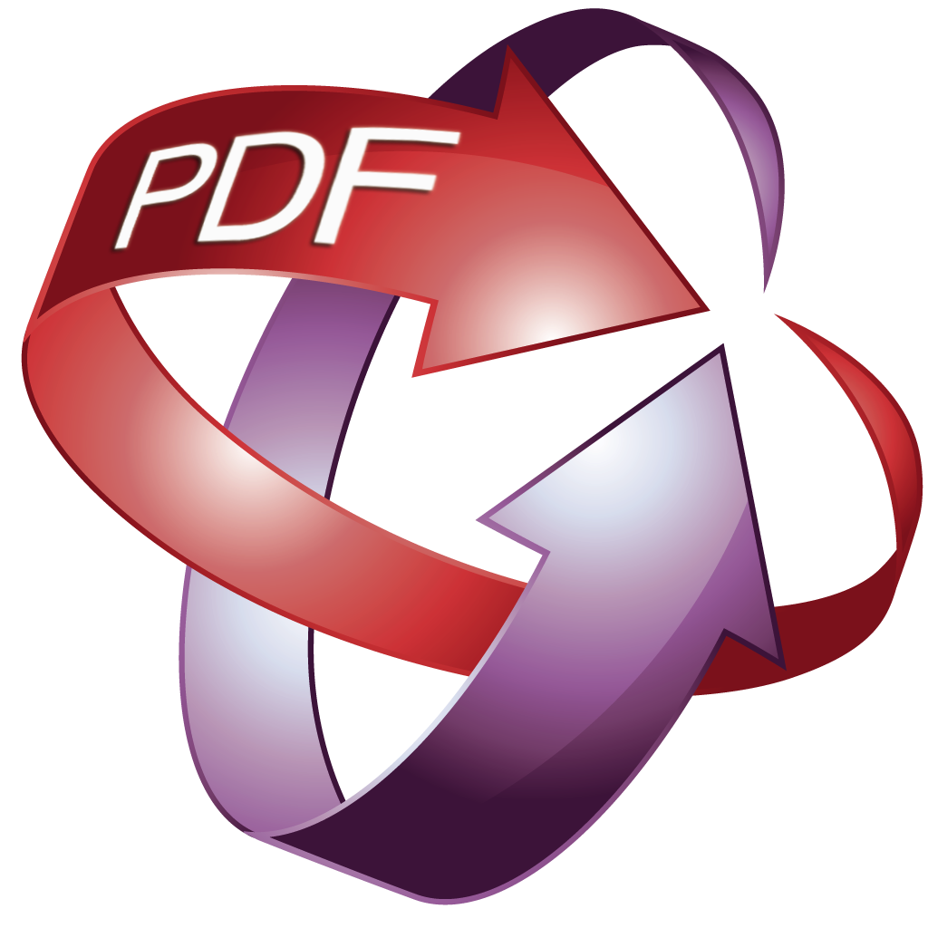 PDF Et PDF A Quel Format Vous Convient L actualit Du Monde Pdf et pdf a quel format vous convient l actualit du monde